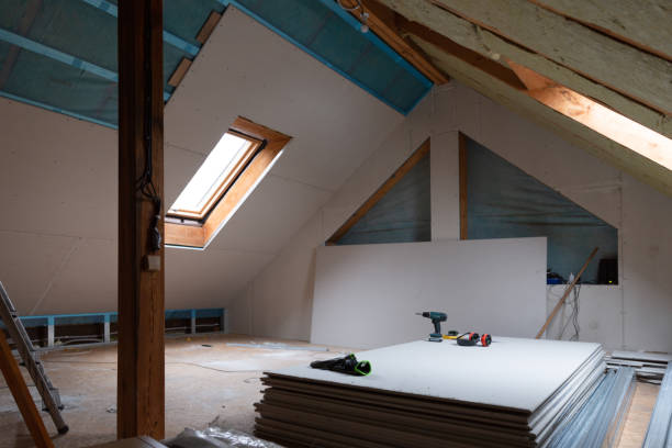 Best Specialty Insulation in Grand Saline, TX