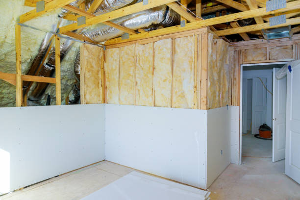 Best Commercial Insulation in Grand Saline, TX