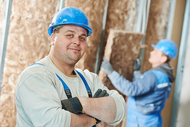 Best Insulation Maintenance and Repair in Grand Saline, TX